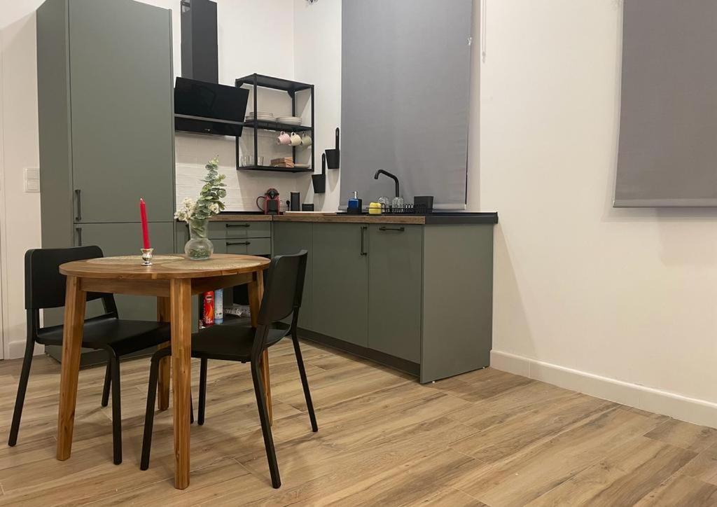 Apartamentos Sol Y Luna La Línea de la Concepción Kültér fotó