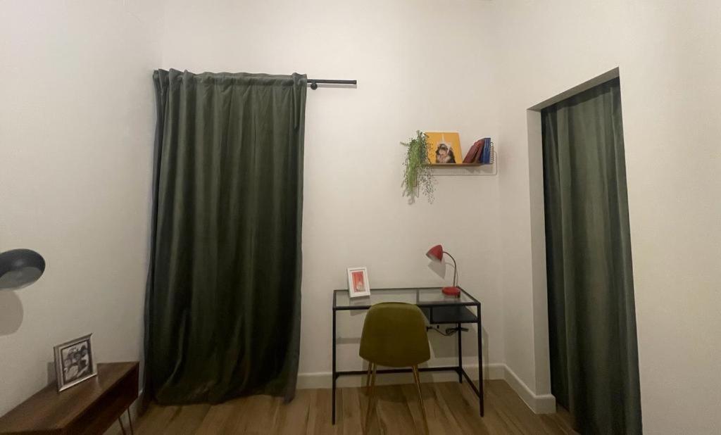Apartamentos Sol Y Luna La Línea de la Concepción Kültér fotó